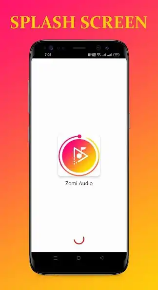 Play Zomi Audio (Mp3 Song  Lyric)  and enjoy Zomi Audio (Mp3 Song  Lyric) with UptoPlay