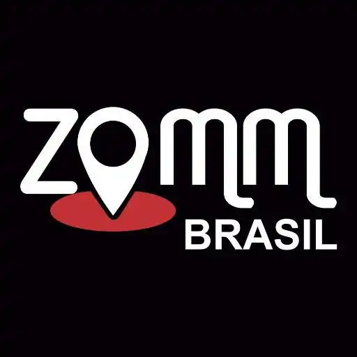 Play Zomm Brasil Motorista APK Play Zomm Brasil Motorista APK