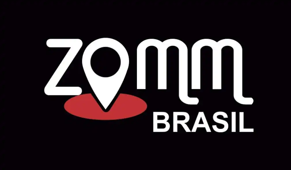 Play Zomm Brasil Motorista  and enjoy Zomm Brasil Motorista with UptoPlay