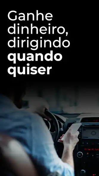 Play Zomm Brasil Motorista as an online game Zomm Brasil Motorista with UptoPlay