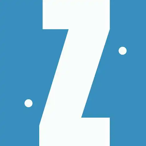 Play ZOMONGO APK Play ZOMONGO APK