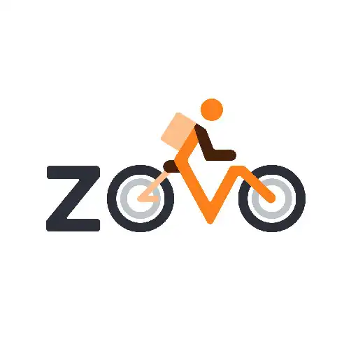 Play Zomo - React-Native UI Kit APK