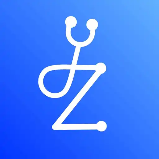 Play Zomujo Docs APK Play Zomujo Docs APK