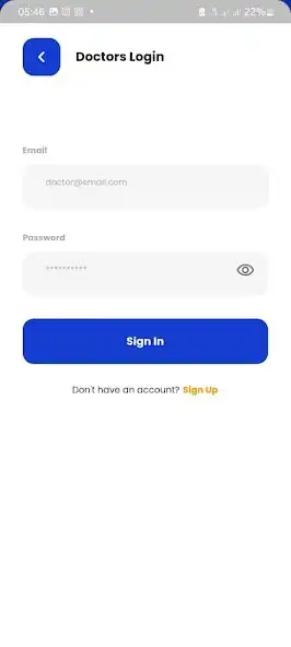 Play Zomujo Docs  and enjoy Zomujo Docs with UptoPlay