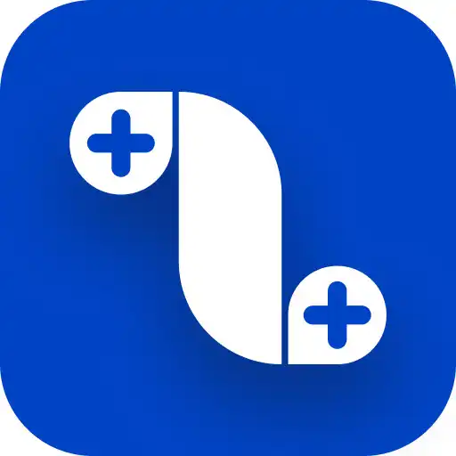 Play Zomujo APK Play Zomujo APK