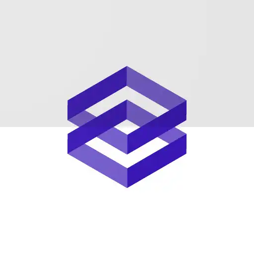 Play Zomujo Pharma APK Play Zomujo Pharma APK