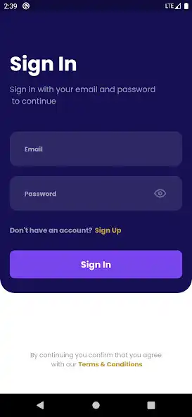Play Zomujo Pharma  and enjoy Zomujo Pharma with UptoPlay