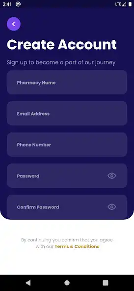Play Zomujo Pharma as an online game Zomujo Pharma with UptoPlay