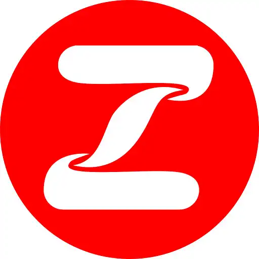 Play Zona 1 APK Play Zona 1 APK