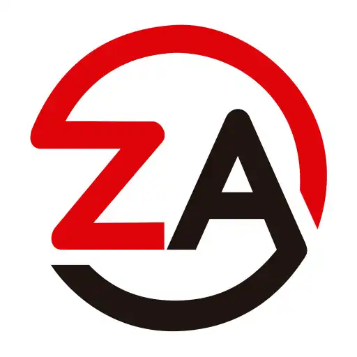 Play Zona Aris APK Play Zona Aris APK