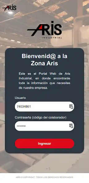 Play Zona Aris  and enjoy Zona Aris with UptoPlay