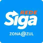 Free play online Zona Azul de SP - CET Siga Azul Digital APK Free play online Zona Azul de SP - CET Siga Azul Digital APK