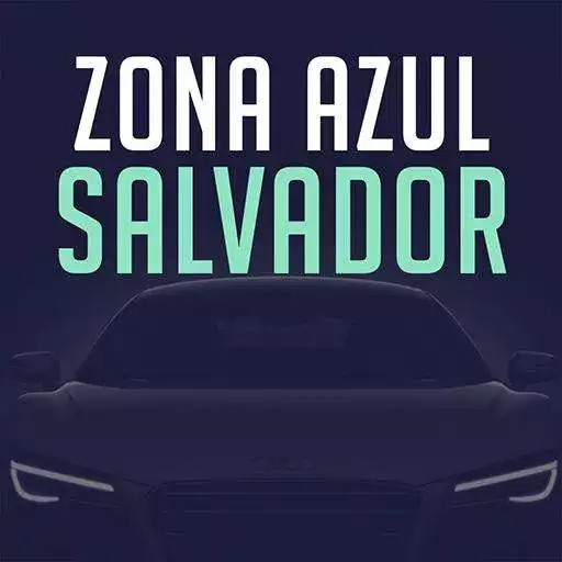 Play Zona Azul Digital Salvador Oficial APK Play Zona Azul Digital Salvador Oficial APK