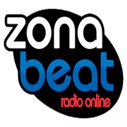 Play ZonaBeatRadio APK Play ZonaBeatRadio APK