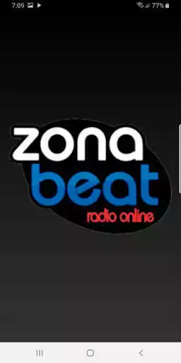 Play ZonaBeatRadio  and enjoy ZonaBeatRadio with UptoPlay