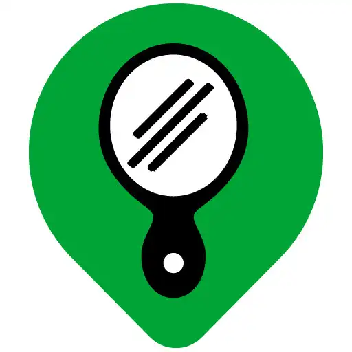 Play ZonaB APK Play ZonaB APK