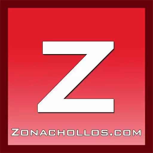 Play Zonachollos - Blog de chollos APK
