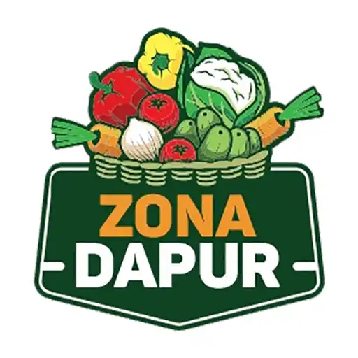 Play Zona Dapur APK Play Zona Dapur APK