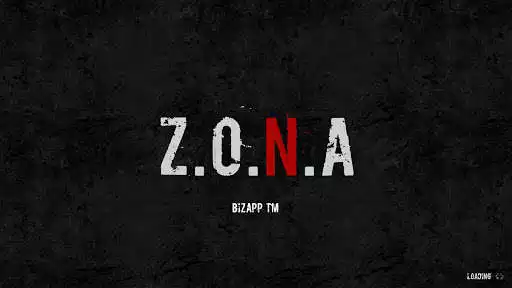 Play Z.O.N.A: Dead Air  and enjoy Z.O.N.A: Dead Air with UptoPlay