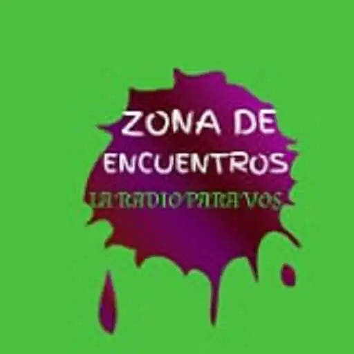 Play Zona de Encuentros Multimedios APK Play Zona de Encuentros Multimedios APK