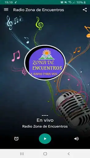 Play Zona de Encuentros Multimedios  and enjoy Zona de Encuentros Multimedios with UptoPlay
