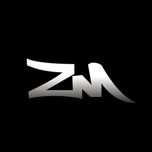 Play Zona Del Mix APK