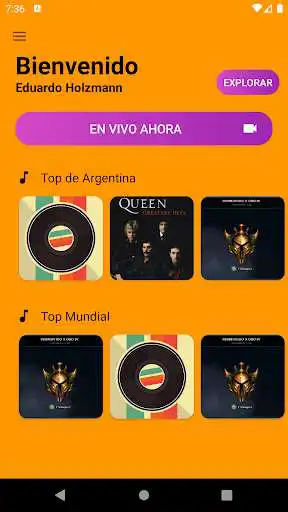 Play Zona Del Mix and enjoy Zona Del Mix with UptoPlay Play Zona Del Mix and enjoy Zona Del Mix with UptoPlay