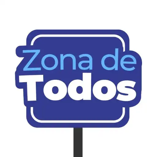 Play Zona De Todos ZPP APK