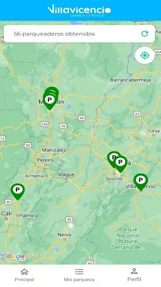 Play Zona De Todos ZPP  and enjoy Zona De Todos ZPP with UptoPlay