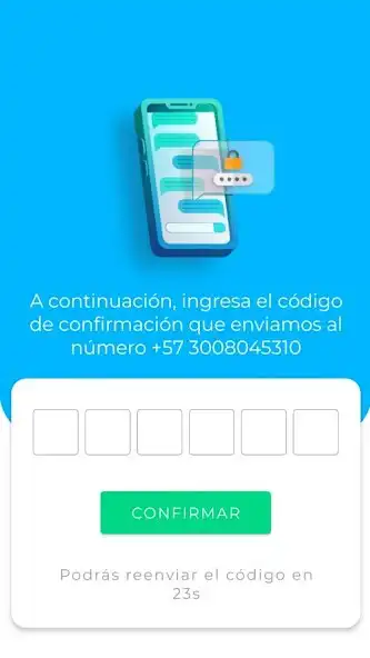 Play Zona De Todos ZPP as an online game Zona De Todos ZPP with UptoPlay