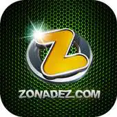 Free play online ZonaDez.com APK Free play online ZonaDez.com APK