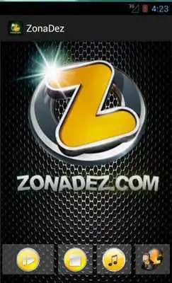 Play ZonaDez.com