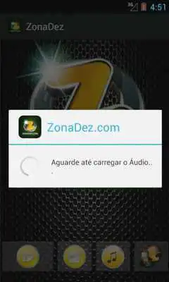 Play ZonaDez.com