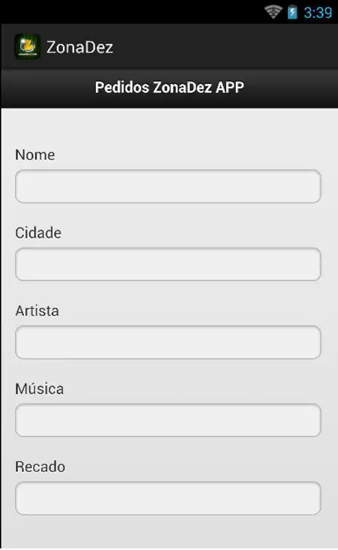 Play ZonaDez.com