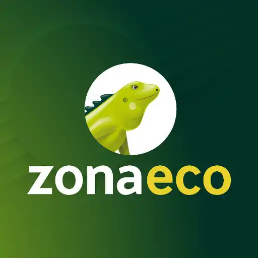 Play Zona Eco APK