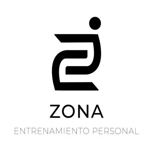 Play Zona Entrenamiento Personal APK Play Zona Entrenamiento Personal APK