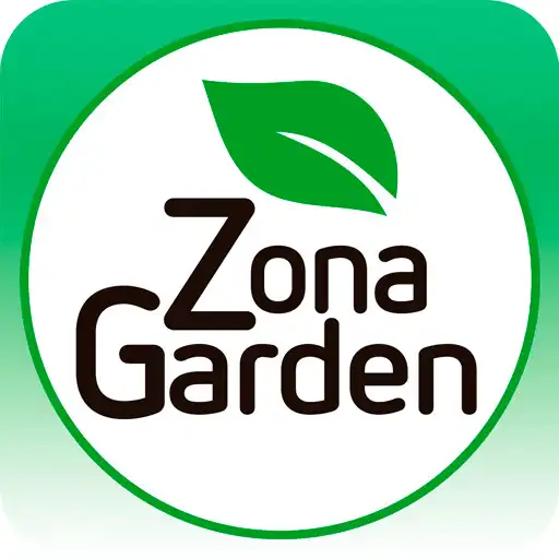 Play Zona Garden APK Play Zona Garden APK