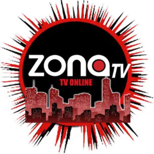 Free play online Zona APK Free play online Zona APK