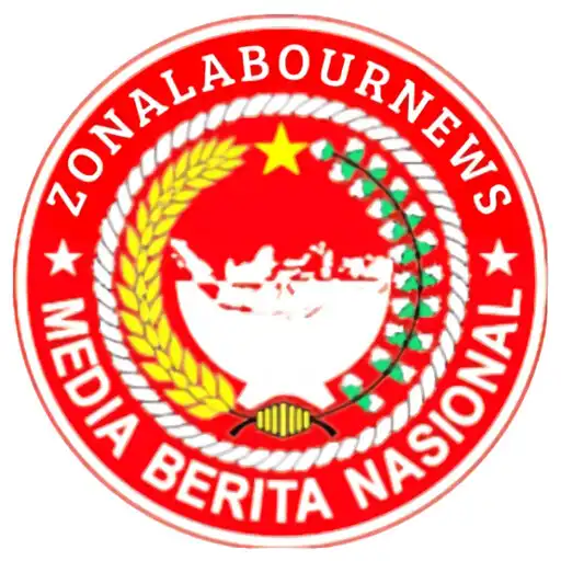 Play Zonalabour News APK Play Zonalabour News APK