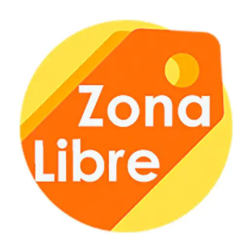 Play Zona Libre APK