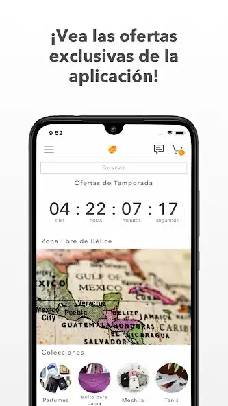 Play Zona Libre  and enjoy Zona Libre with UptoPlay