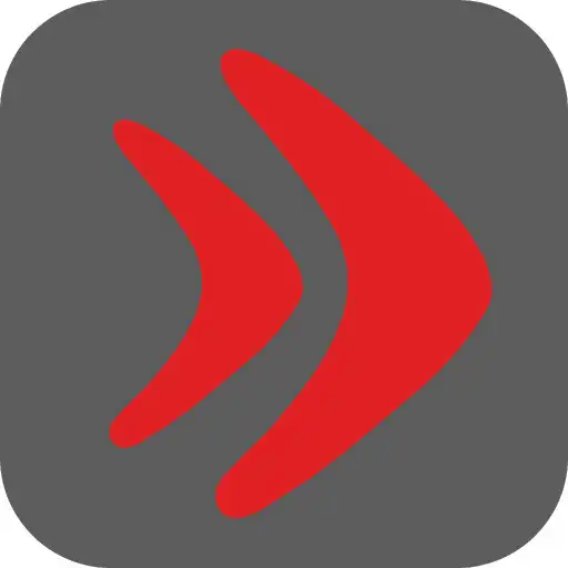 Play Zonal Needs APK Play Zonal Needs APK