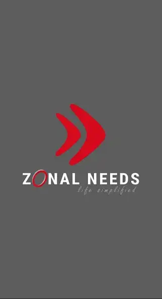 Play Zonal Needs  and enjoy Zonal Needs with UptoPlay