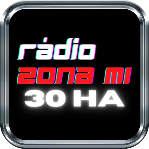 Play Zona M1 Radio MK Macedonian APK Play Zona M1 Radio MK Macedonian APK