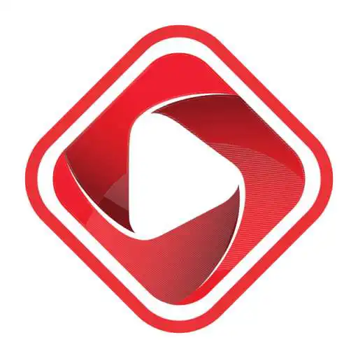 Play Zona Media APK Play Zona Media APK