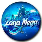 Free play online Zona Mega Radio APK Free play online Zona Mega Radio APK