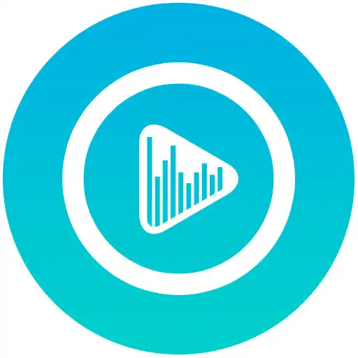 Play Zona MP3 - Download MP3 music APK Play Zona MP3 - Download MP3 music APK