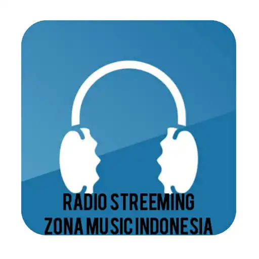 Play Zona Music Indonesia Radio APK Play Zona Music Indonesia Radio APK