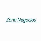 Free play online Zona Negocios APK Free play online Zona Negocios APK