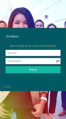 Play Zona Negocios
